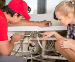 About Septic Pumping Service Delaware, OK